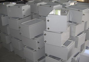 供应正宗304不锈钢船用配电箱外壳 价格、厂家与图片全解析