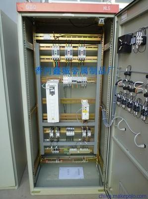 供应配电柜 高质量高科技产品的全方位解析