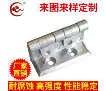 配电箱 现代电力系统的核心组件