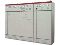 阜阳配电箱 厂家选择与应用指南