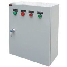 重庆竹智多谋工艺品厂 木雕艺术与红木文化的传承者